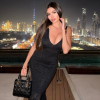 delhivip17