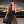delhivip17