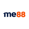 me88malaysialive