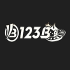 0123bjpnet