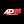 ad88cocom