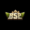 b52clubwebsite