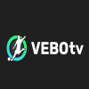 vebotv1