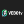 vebotv1