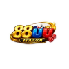 88uuii1