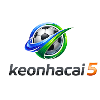 555keonhacai5com