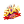 sunwin86gbnet