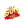 taisunwin68com