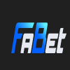 fabetzipcom