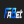 fabetzipcom