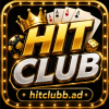 hitclubbad