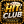 hitclubbad