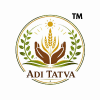 aditatvafarm