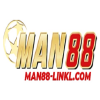 man88linkcom