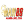man88linkcom