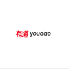 youdaofypc