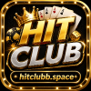 hitclubbspace
