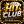 hitclubbspace