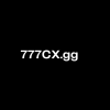 777cxgg