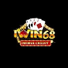 linkiwin68credit