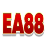 ea88vicom