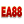 ea88vicom