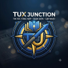 tintuctuxjunc