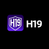 h19commx