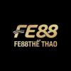 fe88ukcom