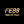 fe88ukcom