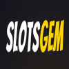 slotsgemdenmark