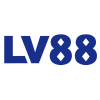 lv88llc