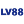 lv88llc
