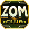 linkcongamezomclub