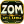 linkcongamezomclub