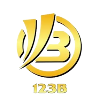 123bjpncom1