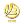 123bjpncom1