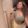 rashmidelhi