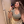rashmidelhi