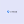 bitbrowsercom1