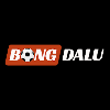 bongdalusx