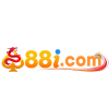 88iqacom