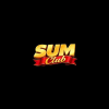 xsumclub