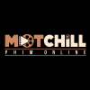 motchill10com