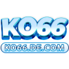 ko66courses