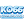 ko66courses