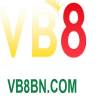 vb8bncomvb8