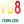 vb8bncomvb8