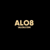 1alo8com