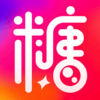 tangxinco